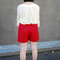 Red_shorts_back_grid