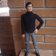 Bruceoutfit_1_listing