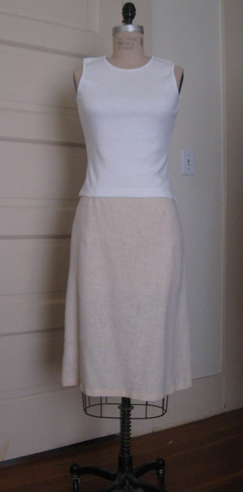 Hempskirt_large