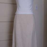 Hempskirt_listing