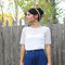 Lacey02_grid