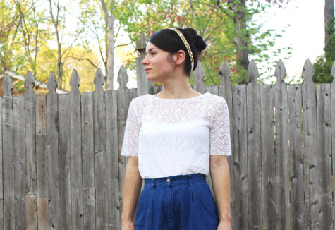 Lacey02_large