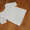 Lacey05_grid