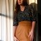 Pencil_skirt_101_grid