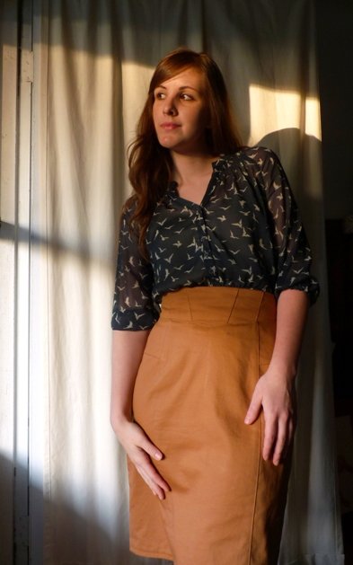 Pencil_skirt_101_large
