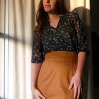 Pencil_skirt_101_listing