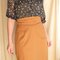 Pencil_skirt_006_grid