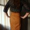 Pencil_skirt_077_grid