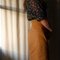 Pencil_skirt_082_grid