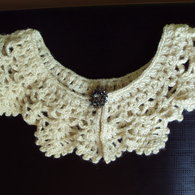 Fb01387_listing