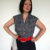Burda_top_listing