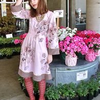 Dscf8627_listing