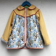 Blogsommerjakkepastel_listing