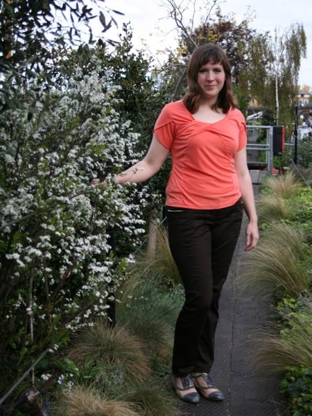 Peach_top_trousers_large