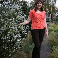 Peach_top_trousers_listing
