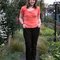 Peach_top_trousers_-_hands_in_pockets_grid