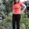 Peach_top_trousers_-_looking_down_grid