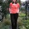 Peach_top_trousers_-_hands_in_pockets-2_grid