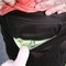 Peach_top_trousers_-_pocket_detail_grid