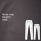 Trousers_tech_grid