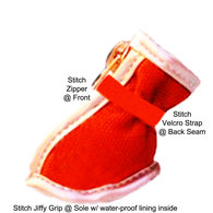 Boot_2_listing