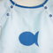 P1110131_resize_grid