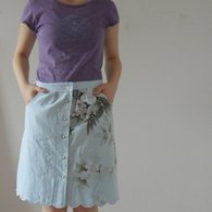 Front_listing