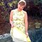 Mellyell7_grid