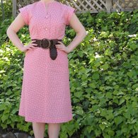 Pink_01_listing