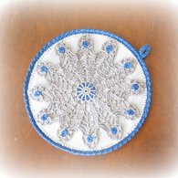Crochet_feb_3_454_listing