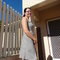 Dsc09314_grid