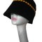 Hat_collection_88__grid