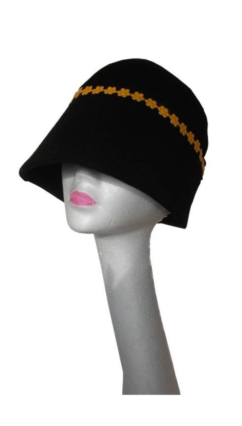 Hat_collection_88__large