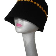 Hat_collection_88__listing