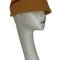 Hat_collection_91__grid