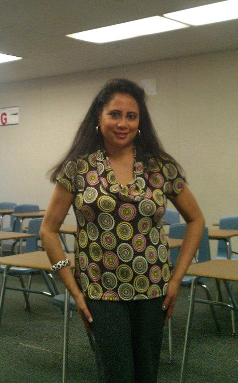 Kwiksew_3740_concentric_5_m_large