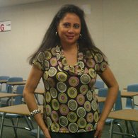 Kwiksew_3740_concentric_5_m_listing