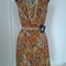 Dress_8_grid