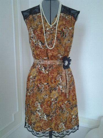 Dress_8_large
