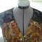 Dress_3_grid