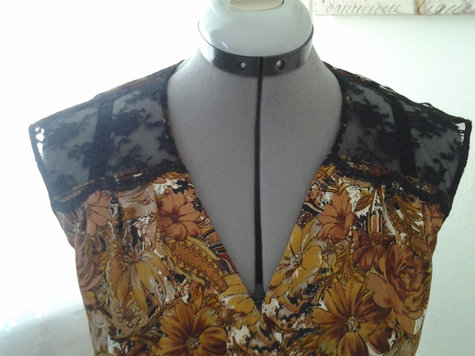 Dress_3_large