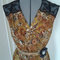 Dress_5_grid