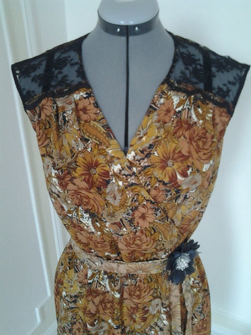 Dress_5_large
