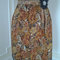 Dress_6_grid
