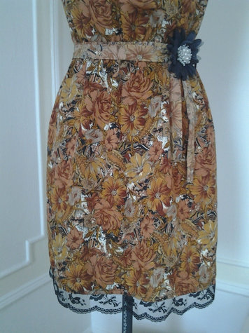 Dress_6_large