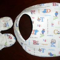 Bib_1_listing