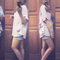 P3_effected_grid