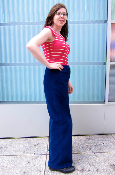Trousers_side_large