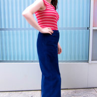 Trousers_side_listing
