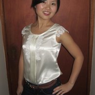 Img_0955_listing